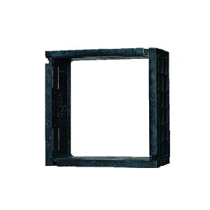 pi\jbN C Ctg p tg 25cmp  g FY-KWA253 fy-kwa253yiz