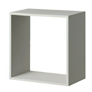 �݌ɂ��� �p�i�\�j�b�N �����W�t�[�h �K�p���� FY-KYC25 �ؘg�p�@�s�R�J�o�[ �@FYKYC25 ���C�� �����W�t�[�h K�@�v���y�����C��������W�t�[�h�Ɏ��t����ۂɎg���g�ł��y�����i�z