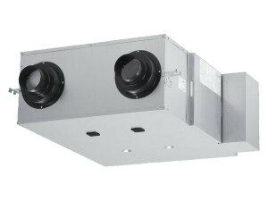 pi\jbN C FY-M150ZD10 MCjbgV䖄`}CR^Cv Ɩp MCjbg H [^][s][㕥ϕs]yiz