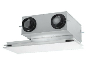 pi\jbN C FY-M250ZB10 MCjbgV݃JZbg`}CR Ɩp MCjbg H [^][s][㕥ϕs]yiz