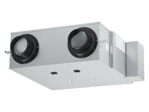 pi\jbN C FY-M250ZD10 MCjbgV䖄`}CR^Cv Ɩp MCjbg H [^][s][㕥ϕs]yiz