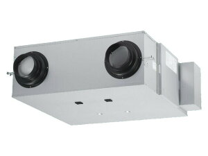 pi\jbN C FY-M350ZD10 MCjbgV䖄`}CR^Cv Ɩp MCjbg H [^][s][㕥ϕs]yiz