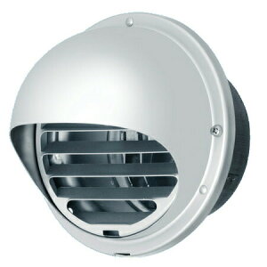 �p�i�\�j�b�N ���C�� FY-MCAB062 �p�C�v�t�[�hFD�t�A���~ �V�X�e�����C���� �p�C�v�t�[�h �ی` �A���~�� �K�����t �h�΃_���p�[�t (���x�q���[�Y120��) ��150�p�y�����i�z