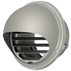 pi\jbN C FY-MCX042 pCvt-h Kt SUS VXeC pCvt[h ی` XeX Kt 100pyiz