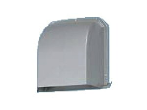 FY-MFA043 pi\jbN [^pCvt[h A~ KpCva 100mm C VXe (GNXeA)yiz