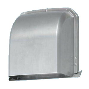 pi\jbN C VXe (GNXeA) FY-MFAA063yiz