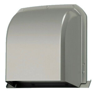 pi\jbN C FY-MGXA043 pCvt[h/[`h΃_p[t VXeC pCvt[h [` XeX Ehԕt h΃_p[t (xq[Y72) 100p F=Vo[