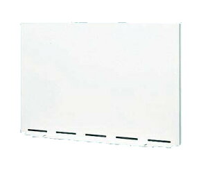 pi\jbN C FY-MH640R-W `Wt[hp p  `Wt[hp 60cm 40cm (Ή݌˒I60cm) Wt[h K Wt[h  Kyiz