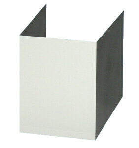 pi\jbN C FY-MHB50-S TCht[hp_NgJo[ p _NgJo[ TCht[hFY-7HGP2^Cvp |yiz