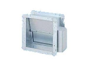 pi\jbN C [`Wt[hp dCVb^[ FY-MSSJ06 Wt[h Kyiz