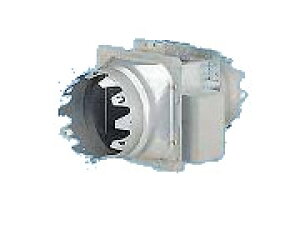 dVb^[ (펞) FY-MSW04 pi\jbN C VXeށyiz