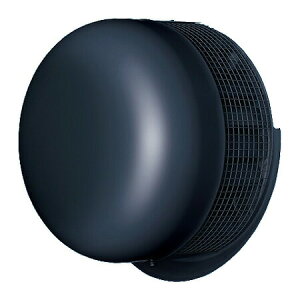 �p�i�\�j�b�N Panasonic ���C�� ���C��� FY-MUX04-K �T�C�N�����t�[�h���C�p�E�u���b�N�y�����i�z