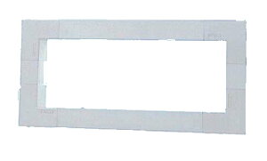 pi\jbN C ≏g p ≏g `Wt[hp_Ngڑ`p FY-PW601 fy-pw601 Wt[h Kyiz