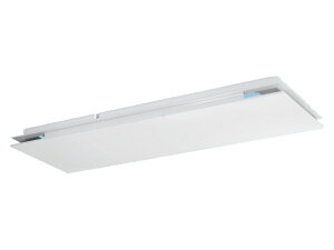 pi\jbN C FY-RLP5010 MCjbg JZbg[o[ Ɩp MCjbg H [^][s][㕥ϕs]yiz