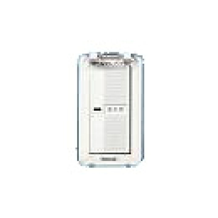 楽天市場】パナソニック 換気扇パイプファン用スイッチ 浴室用 (耐湿形 