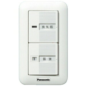 pi\jbN C XCb`   FY-SV11W P100V CEƖXCb` FYSV11W yiz