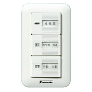 pi\jbN C gn np C M`C FY-SV24W C M` C Gyiz