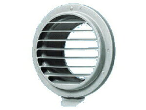 FY-VCA042 pi\jbN xgLbv Kt A~ Ăьa 100mm VXe GNXeA Cyiz