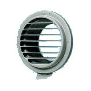 pi\jbN xgLbv FY-VCX032 C VXe GNXeA Ăьa75mm Kt XeXyiz