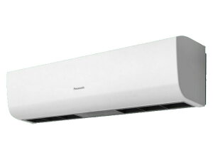 y900mmzFY-25ESS1 yWtL2.5mzpi\jbN GAJ[e P100V 90cm N[@ ƖpAX܁Ap FY-25ESS ̌pi GA[J[eyiz