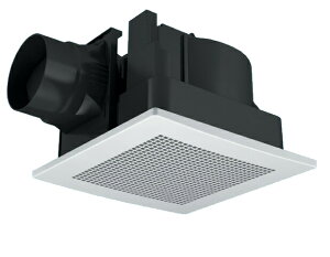 pi\jbN@FY-32J8/56@C VC {́E[o[ZbgiV䖄`C@_NgC@V䖄ߍ݌^ Cjyiz