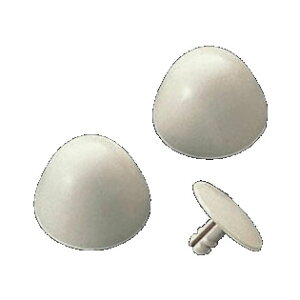 y䂤pPbgzTOTO σLbvZbg (F:zCg) H271#NW1 h271nw1yiz