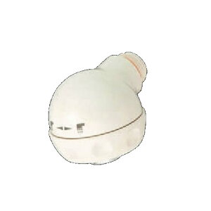 y݌ɂz KVK HC700DW/800 MYMM640U4^pV[wbh MYMCi MYMLb`EʃV[iyV[wbȟECEiz yiz