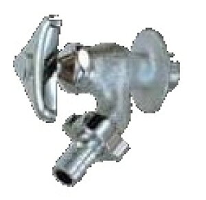 INAX CibNX LIXIL NV U (ŒR}) (LF-13-19-U)yiz