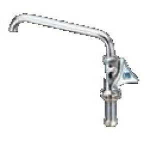 INAX CibNX LIXIL NV tݐ LF-14-250-13 LF-14 (250) -13yiz