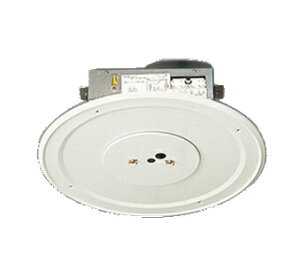 I[fbN CeACg VfA OA 076 032P1 OA076032P1y[J[񂹁zyρE㕥ϕszyiz