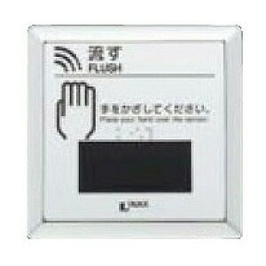 壁 洗浄 その他のトイレ用品の人気商品 通販 価格比較 価格 Com