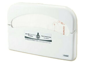 PC-11 ނւy[p[V[gz_[PC11 RrEBY Fyiz