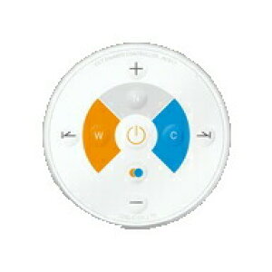 �I�[�f���b�N�yRC917�z�R���g���[���[ �����E���F�ȒP�����R�� �X�܁E�{�ݗp�Ɩ� �R�l�N�e�b�h���C�e�B���O�y�����i�z