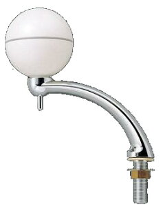 TOTO gC ANZT[ `΂ TS126BDR t JE^[pyiz