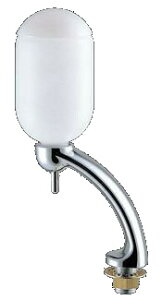 TOTO gC ANZT[ `΂ TS126BR t JE^[pyiz