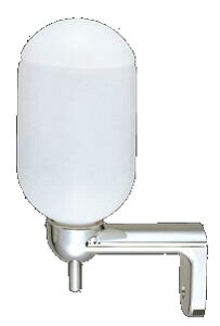 TOTO gC ANZT[ ΂ TS126R tyiz