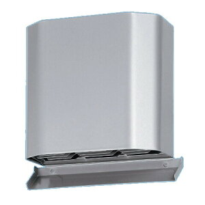 �p�i�\�j�b�N ���C�� VB-BBG100SA2 �V�X�e������ �x���e�b�N���� �p�`�p�C�v�t�[�h�q�s�^���R�t�[�h�r�y�����i�z