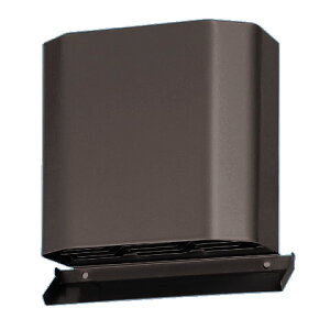 pi\jbNExebNyVB-BBW100S2-TzXeXp`pCvt[h100Ӂ@s^Rt[h(XbgȂ@EKEhԕt)_Ngp100mm@OCbVuE@ωQ