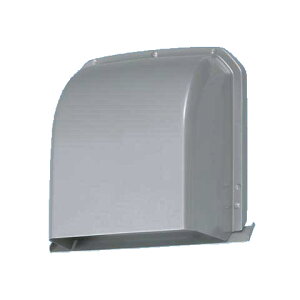 yVB-DG125SB3zxebN _NgpGNXeA XeX[`pCvt[h(h΃_p[EEKt) 125mm@C