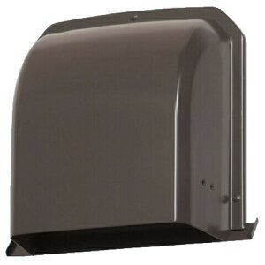 150ӁyVB-DG150A3-TzxebN _NgpGNXeAށ@A~[`pCvt[h(EKt)FyVBDG150A3TzOCbVuE@150mm