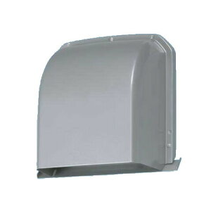 pi\jbNxebN 250ӁyVB-DG250SA3z_Ngp XeX[`pCvt[h(h΃_p[EEKt)250mm