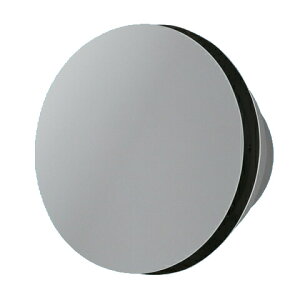 pi\jbNE150ӃxebNyVB-FHG150S2zXeXhttbgt[h 150(Kt)_Ngp150mmΉQyVBFHG100S2z