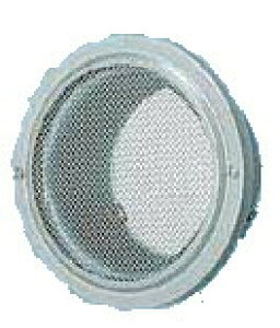 yVB-FN150SzXeX`xgLbv(hԕt) 150Ӄ_NgpGNXeAށ@`@cK@ωQ@150mm