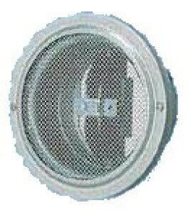 150ӃxebNxgLbv yVB-FN150SA2z XeX`xgLbv150(h΃_p[Ehԕt)_Ngp150mmGNXeA