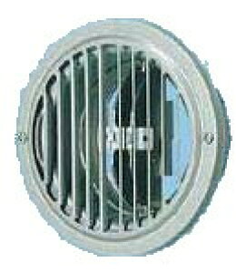 pi\jbN C C VB-FV100SA2 `xgLbv (h΃_p[EcKEXeX) yiz