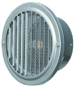 pi\jbN C C VB-FW150SB2 `xgLbv (cKtEhԕt) yiz