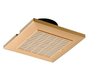 xebN yVB-GD100P-TzzO100ӁiVEǗpjVb^[tEEOʃtB^[p^z݃OCeA)rCO@100mm CguE