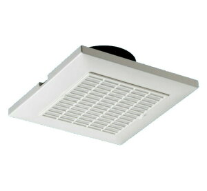 xebN yVB-GD100P-WzzO100ӁiVEǗpjVb^[tEEOʃtB^[p^z݃OCeA)rCO@100mm@zCg