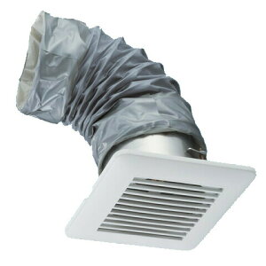 pi\jbN C VB-GMS100PA-W VXe xebN FDtrCOyiz