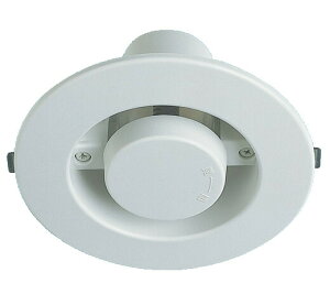 pi\jbNExebN yVB-GS50PzCeAށ@rCO(ی^EC`j50mm(OjzCg@50